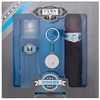 Cuba Winner EDT tualetinis vanduo vyrams, 100 ml