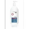 Rilastil "Cumlaude Advance Ultra-Delicate" dažno naudojimo šampūnas 500ml