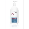 "Cumlaude Advance Ultra-Delicate" dažno naudojimo šampūnas 500ml