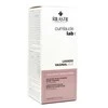 "Cumlaude CLX" intymios higienos prausiklis 140ml