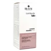 "Cumlaude CLX" intymios higienos prausiklis 140ml