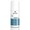 Rilastil Cumlaude Deodermial dezodorantas Roll On 48h 50ml