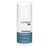 Cumlaude Deodermial dezodorantas Roll On 48h 50ml