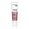 Cumlaude Lab "Cumlaude" išorinis drėkinamasis kremas 30ml