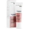 "Cumlaude" išorinis drėkinamasis kremas 30ml