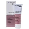 Cumlaude Lab "Cumlaude" išorinis drėkinamasis kremas CLX 30ml
