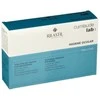 "Cumlaude Eye Hygiene" 16 servetėlių