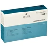 "Cumlaude Eye Hygiene" 16 servetėlių