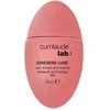 Cumlaude Ginesens Lube šildančio poveikio lubrikantas 30ml