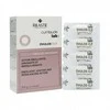 Cumlaude Gynelaude Eggs CLX 10 Units