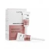 Cumlaude Gynelaude Internal Moisturiser drėkinantis makšties gelis-kremas, 6 x 5 ml