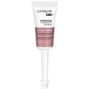 Cumlaude Gynelaude Internal Moisturiser drėkinantis makšties gelis-kremas, 6 x 5 ml
