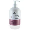 Cumlaude Gynelaude Intimate Hygiene CLX intymios higienos prausiklis su chloreksidinu , 500 ml