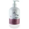 Cumlaude Gynelaude Intimate Hygiene CLX intymios higienos prausiklis su chloreksidinu , 500 ml