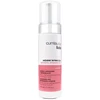 "Cumlaude Gynelaude" intymios higienos prausiklis Clx 165ml