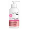 Rilastil Cumlaude Pediatrics intymios higienos gelis, 250ml