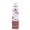 "Cumlaude" intymios higienos putos "Prebiotic Mousse" 150ml