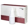 "Cumlaude Lab" makšties ploviklis CLX, vienkartinė dozė, 5x140ml