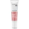 "Cumlaude Lubripiu" intymusis kremas 30ml