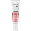 "Cumlaude Lubripiu" intymusis kremas 30ml