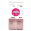 Cumlaude Mucus Lubricating Gel lubrikantas 2x30m