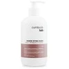 Cumlaude Origyn Daily Intimate Hygiene intymios higienos prausiklis, 500 ml