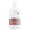 Cumlaude Origyn Daily Intimate Hygiene intymios higienos prausiklis, 500 ml