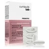 Cumlaude Prebiotic Óvulos Vaginales, 3 gx10 Óvulos