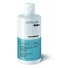 Cumlaude Sudaminas Suspension drėkinanti kūno emulsija, 150 ml