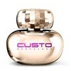Custo Barcelona This Is Me kvepalų purškalas 50ml
