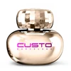 Custo Barcelona This Is Me kvepalų purškalas 50ml