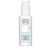 Dado Sens Bodyrepair Intensive Body Oil kūno aliejus, 100 ml