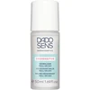 Dado Sens Deosensitive Dezodorantas Balm Roll-On 24H rutulinis dezodorantas, 50 ml