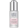Dado Sens Extroderm Care Treatment veido serumas, 20 ml