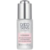 Dado Sens Extroderm Care Treatment veido serumas, 20 ml