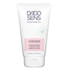 Dado Sens Extroderm Cleansing Kreminis kreminis veido prausiklis, 150 ml
