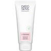 Dado Sens Extroderm Skin Balm kūno kremas, 200 ml