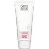 Dado Sens Extroderm Skin Balm kūno kremas, 200 ml