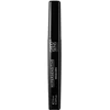 Dado Sens Hypersensitive Blakstienų tušas blakstienų tušas, atspalvis: Juodas, 10 ml
