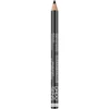 Dado Sens Hypersensitive Eye Liner Pieštukas akių pieštukas jautrioms akims, atspalvis: Juodas, 1.14 g