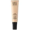 Dado Sens Hypersensitive Hyaluron Make-Up makiažo pagrindas-serumas, atspalvis: Almond, 30 ml