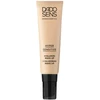 Dado Sens Hypersensitive Hyaluron Make-Up makiažo pagrindas-serumas, atspalvis: rusvai gelsvas, 30 ml