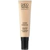 Dado Sens Hypersensitive Hyaluron Make-Up makiažo pagrindas-serumas, atspalvis: rusvai gelsvas, 30 ml
