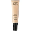 Dado Sens Hypersensitive Hyaluron Make-Up makiažo pagrindas-serumas, atspalvis: Almond, 30 ml