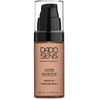 Dado Sens Hypersensitive Make-Up Foundation makiažo pagrindas, atspalvis: Almond, 30 ml