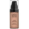 Dado Sens Hypersensitive Make-Up Foundation makiažo pagrindas, atspalvis: Almond, 30 ml