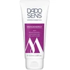 Dado Sens Menoenergy 24/7 Face Valiklis valomasis veido gelis, 100 ml
