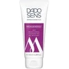 Dado Sens Menoenergy 24/7 Face Valiklis valomasis veido gelis, 100 ml
