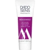Dado Sens Menoenergy Let's Glow Day Kreminis dieninis veido kremas, 40 ml