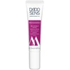 Dado Sens Menoenergy Me, Myself &amp; Paakių kremas paakių kremas, 15 ml